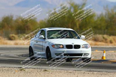 media/Mar-16-2025-Speed Ventures CVR (Sun) [[04681430d3]]/2-Orange Group/Session 2 Turn 2/